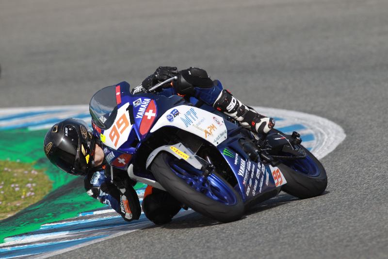 /Archiv-2022/01 28.01.-04.02.2022 Moto Center Thun Jerez/Gruppe blau/991